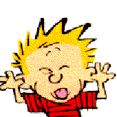 Avatar for CthulusBurrito