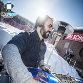 Mixplace TV @La tania