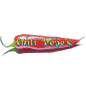 Chili pepe´s