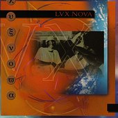 LVX Nova