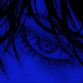 Avatar for x_jstar