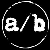 Automatic Black Post De-Evolution Logo