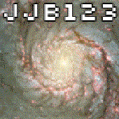 Avatar för jjb123