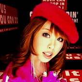 Avatar for mcmacdoesit
