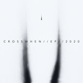 EP // 2020
