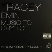 Music to Cry to