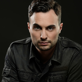 Jesse Clegg