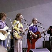 at Ämyrock