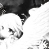 pfp angel.jpg