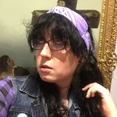 0018693594_10.jpg