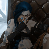 Avatar for skunklosr