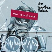 Shutup And Dance