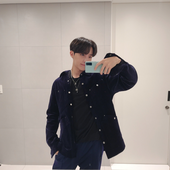 Avatar for jjkookflwr