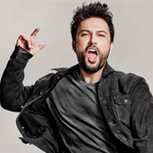 tarkan2.png