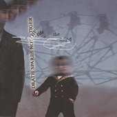 The Life Of The Mind