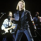 Chesney Hawkes (Eng) - photo.jpg