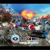 08a4db30ab8525b7c2e82c30231cb3b90dd924e5.jpg