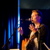 Zondagmorgen_Strandheem-Festival-1.jpg