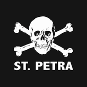 Avatar de St-Petra