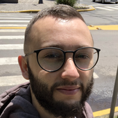 Avatar for jeff_cf_br