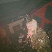 berlin techno.jpg