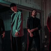 higher quality vianova 2022