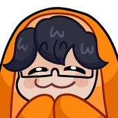 MrCookie1 的头像