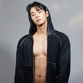W Korea