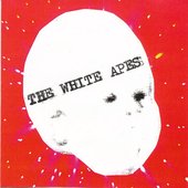 The Big Fat