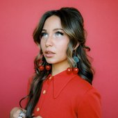 zina+film36.jpg