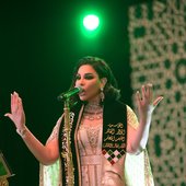 Ahlam