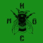 Mötky logo