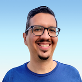 Avatar for fduarte