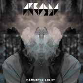 Hermetic Light