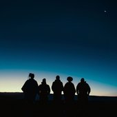 IMG_6813.jpeg