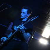 02-2011, live rock on the road