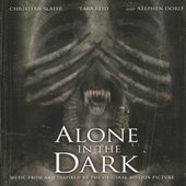 aloneinthedark_2005.jpg