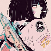 Avatar for dove_sei