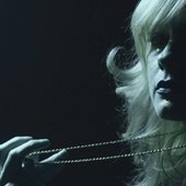 Vicki Lynn from Black Kite