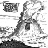 Vampyric Vessel