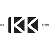 kreisais krasts kk