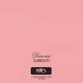 Divorcé - Single