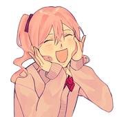 Avatar for Z3roAr1st