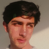 Avatar for Zuhaib079