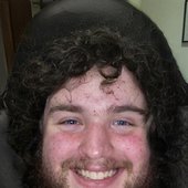 Eyesareclosed