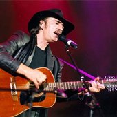 Михаил Боярский