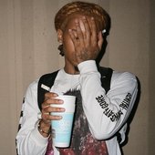 IMG_4636.jpeg