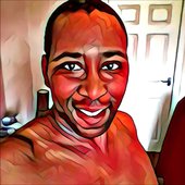 Dessydinho