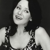 Monica Groop