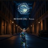 Texas
